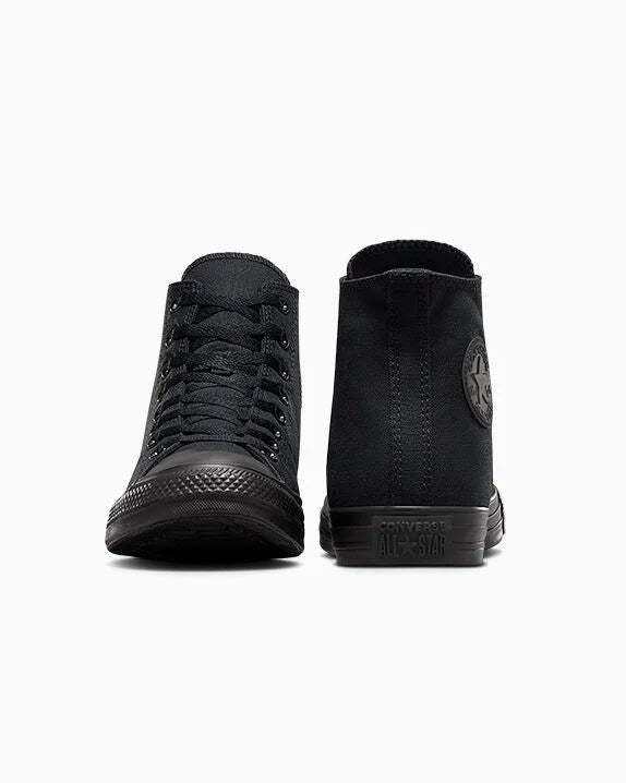 Cothtnverse Chuck Taylor All Star High Top