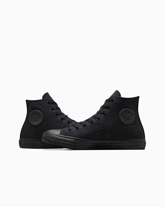 Cothtnverse Chuck Taylor All Star High Top
