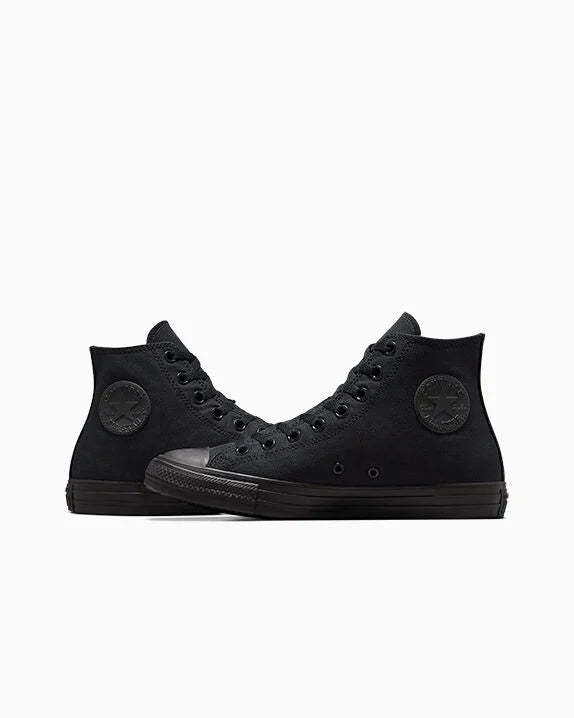 Cothtnverse Chuck Taylor All Star High Top