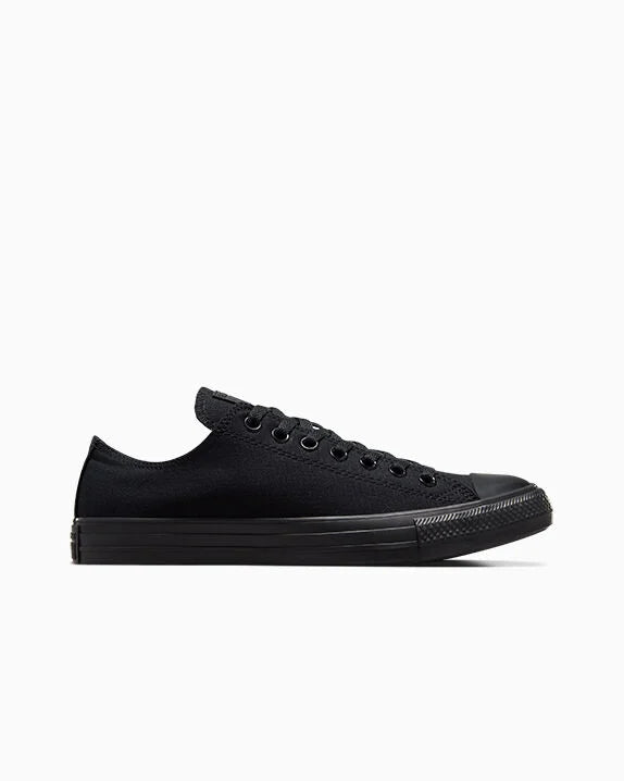 Cothtnverse Chuck Taylor All Star Low Top