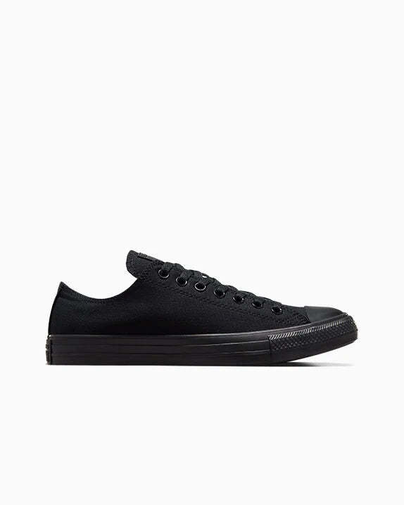 Cothtnverse Chuck Taylor All Star Low Top