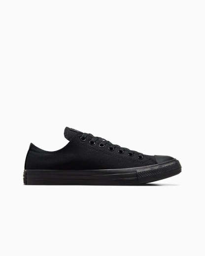 Cothtnverse Chuck Taylor All Star Low Top