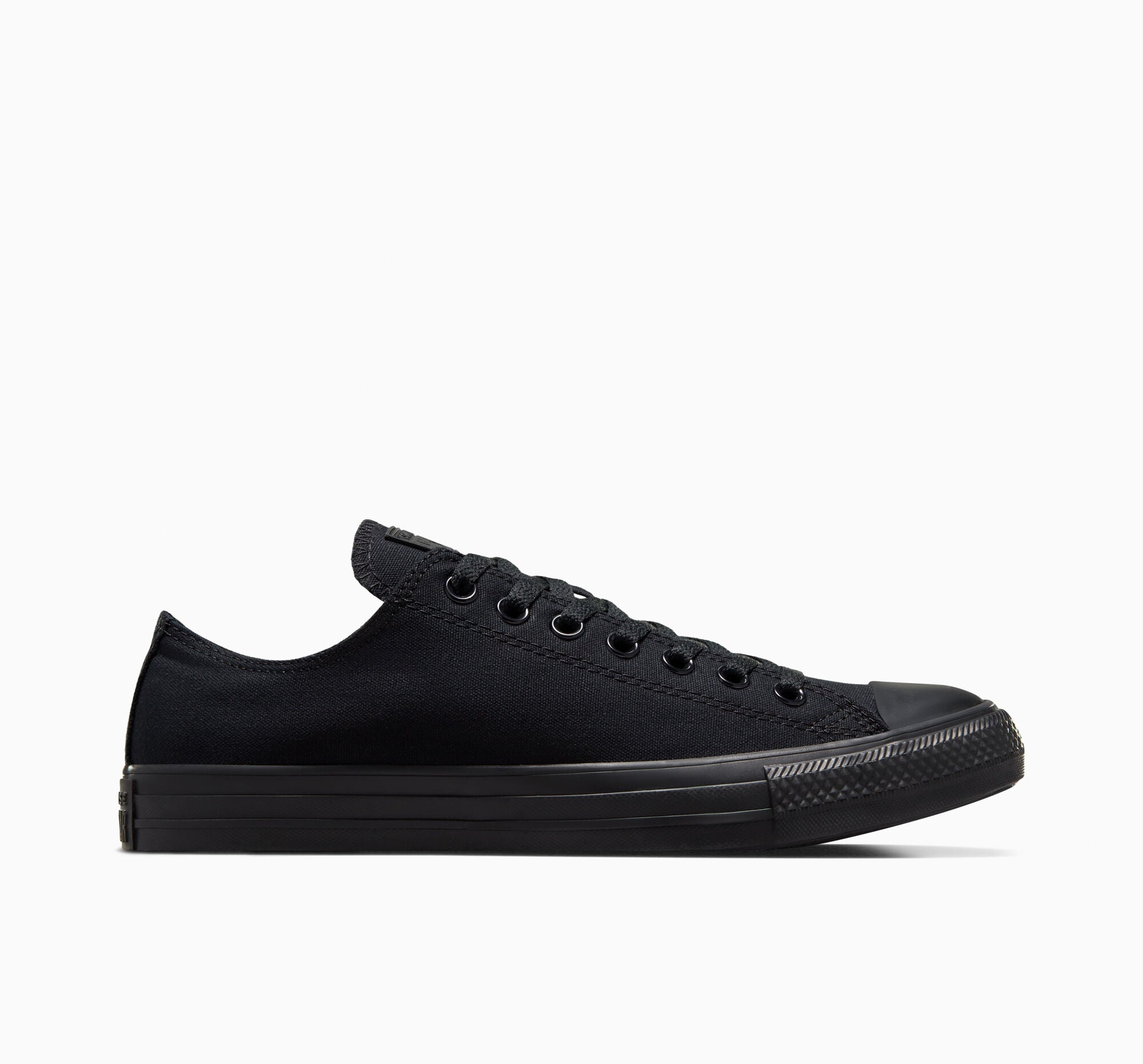 Chuck Taylor All Star Wide Low Top