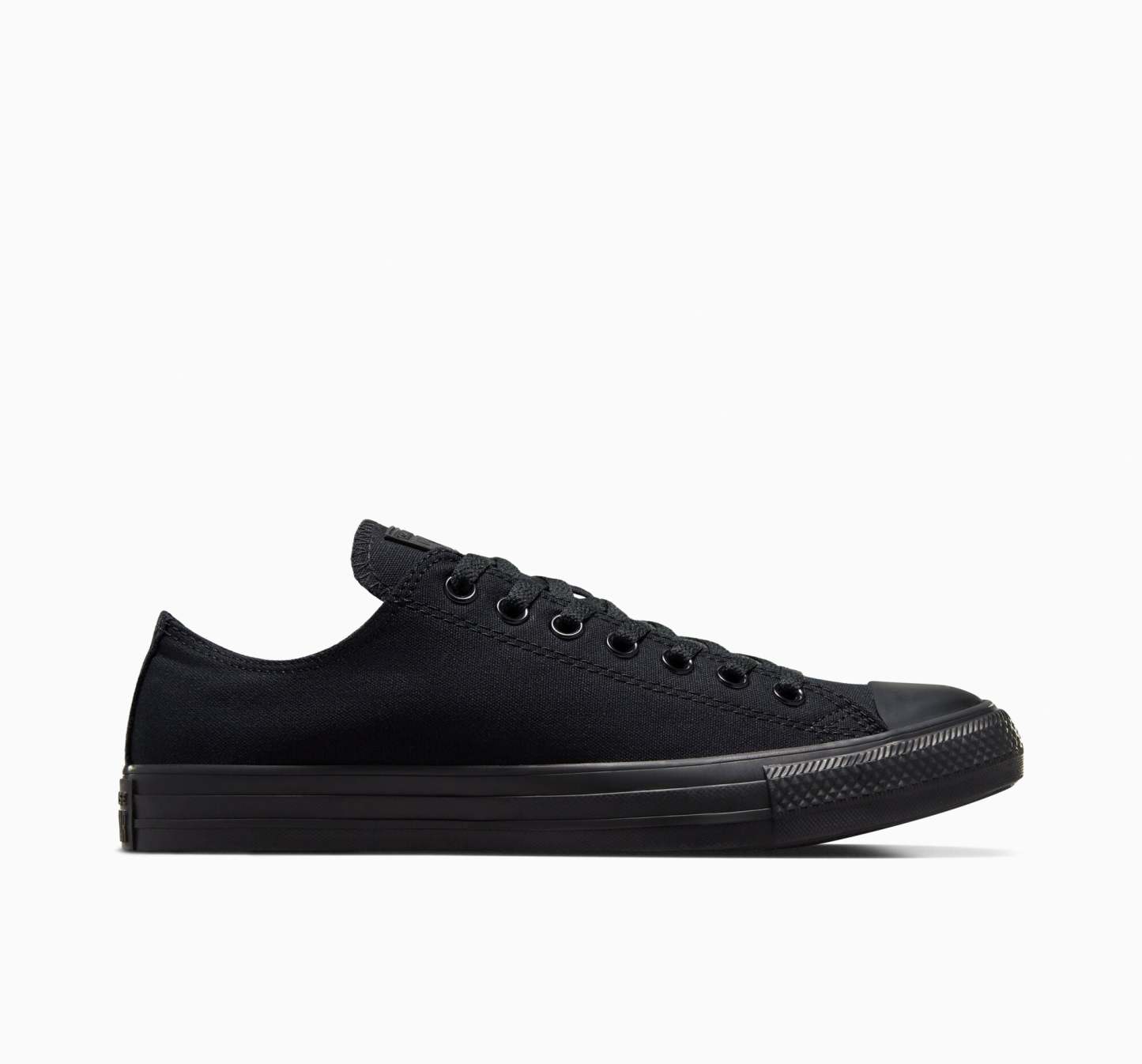 Chuck Taylor All Star Wide Low Top