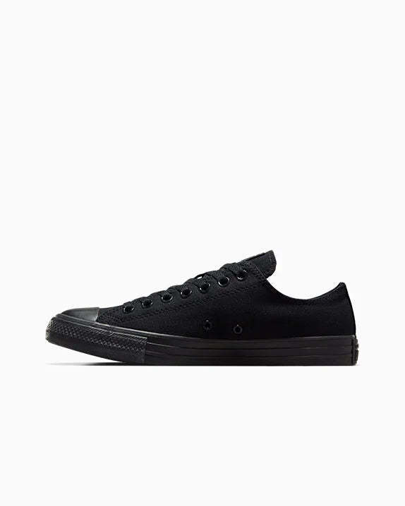 Chuck Taylor All Star Wide Low Top