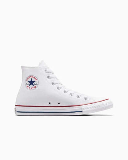 Chuck Taylor All Star Wide High Top