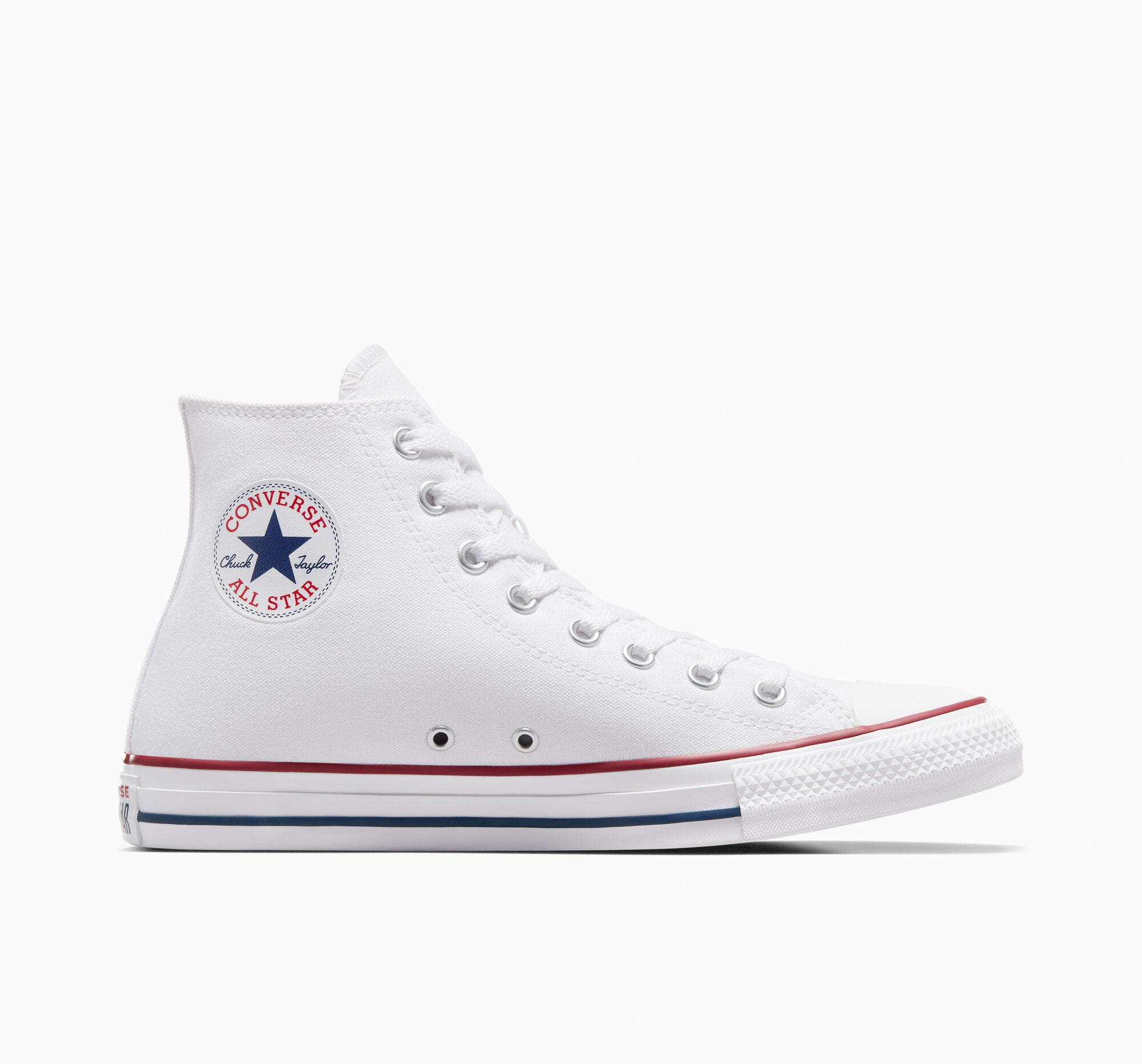 Chuck Taylor All Star Wide High Top