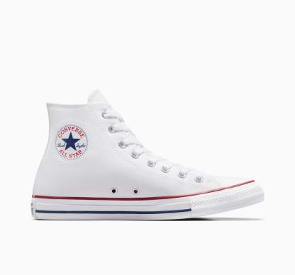 Chuck Taylor All Star Wide High Top