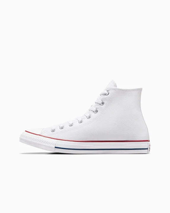 Chuck Taylor All Star Wide High Top