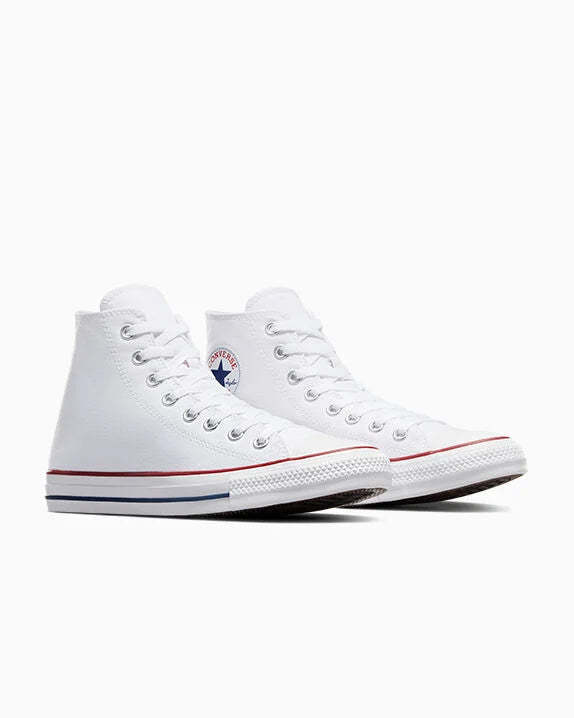 Chuck Taylor All Star Wide High Top