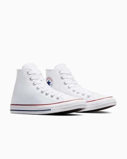 Chuck Taylor All Star Wide High Top