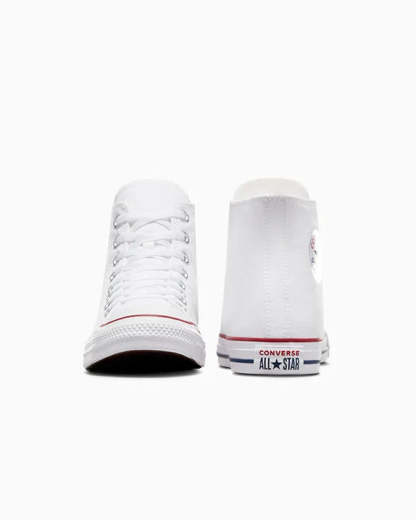Chuck Taylor All Star Wide High Top