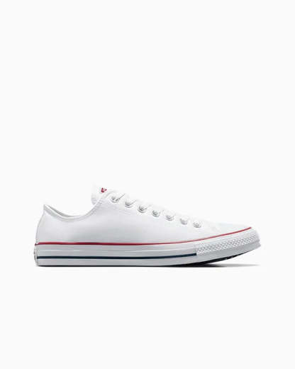 Chuck Taylor All Star Wide Low Top