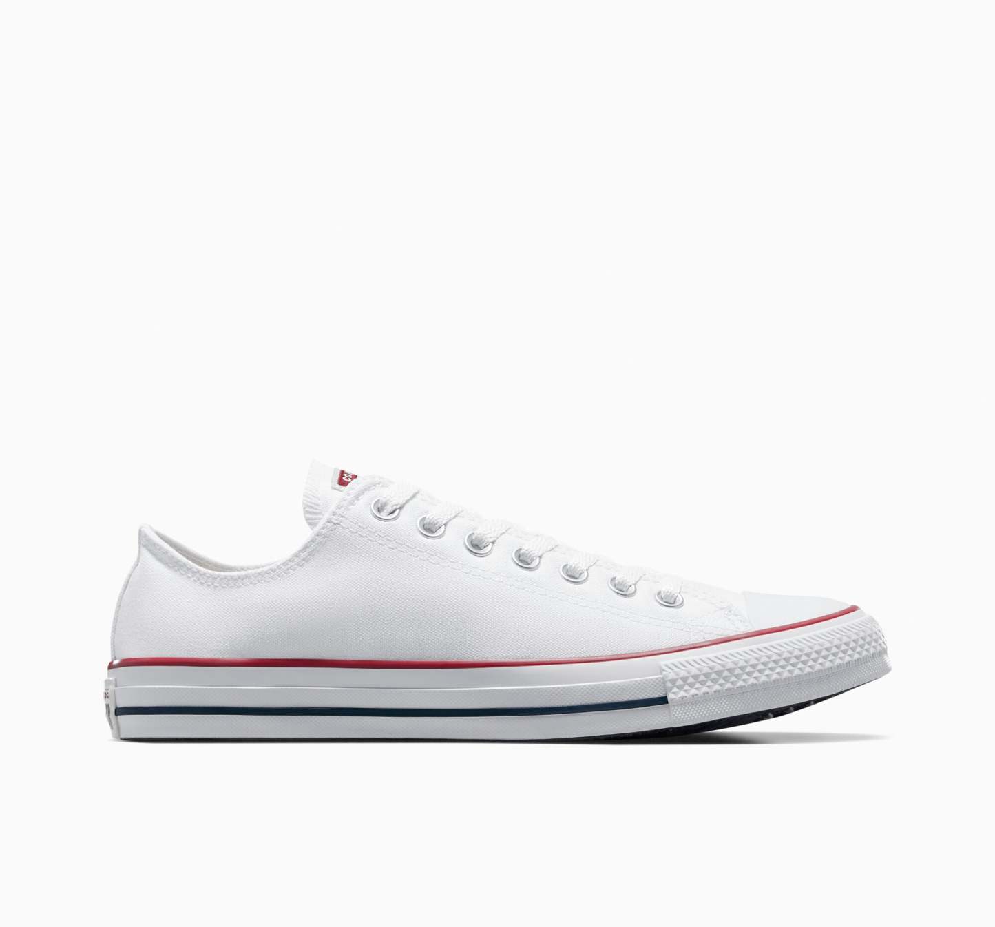 Chuck Taylor All Star Wide Low Top