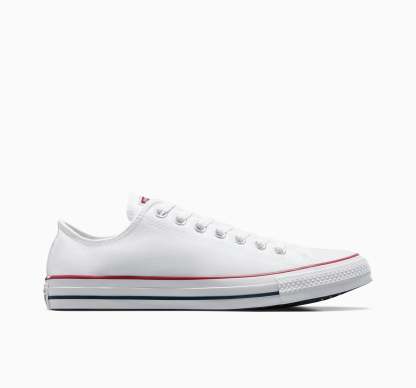 Chuck Taylor All Star Wide Low Top