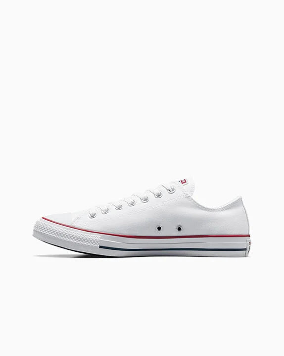 Chuck Taylor All Star Wide Low Top