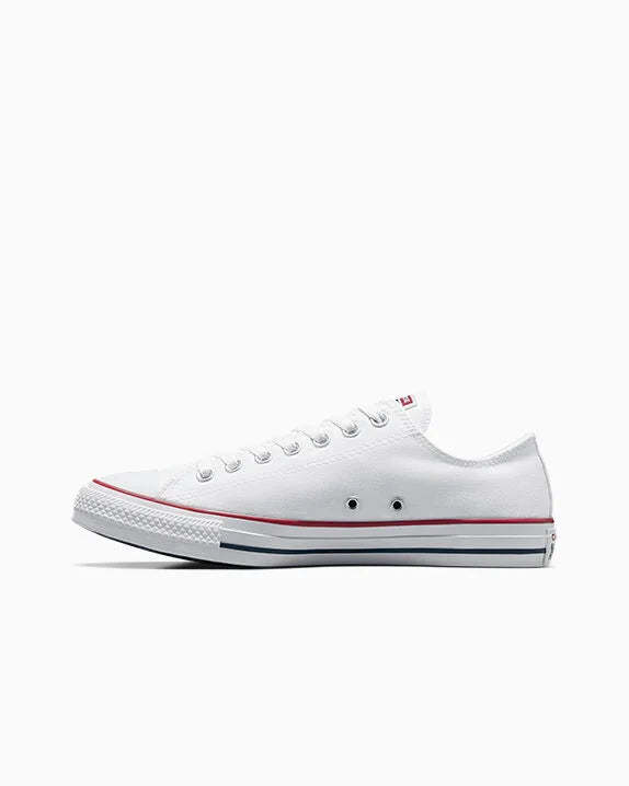 Chuck Taylor All Star Wide Low Top
