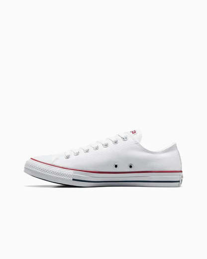 Chuck Taylor All Star Wide Low Top