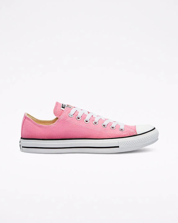 Cothtnverse Chuck Taylor All Star Low Top