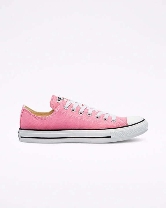 Cothtnverse Chuck Taylor All Star Low Top