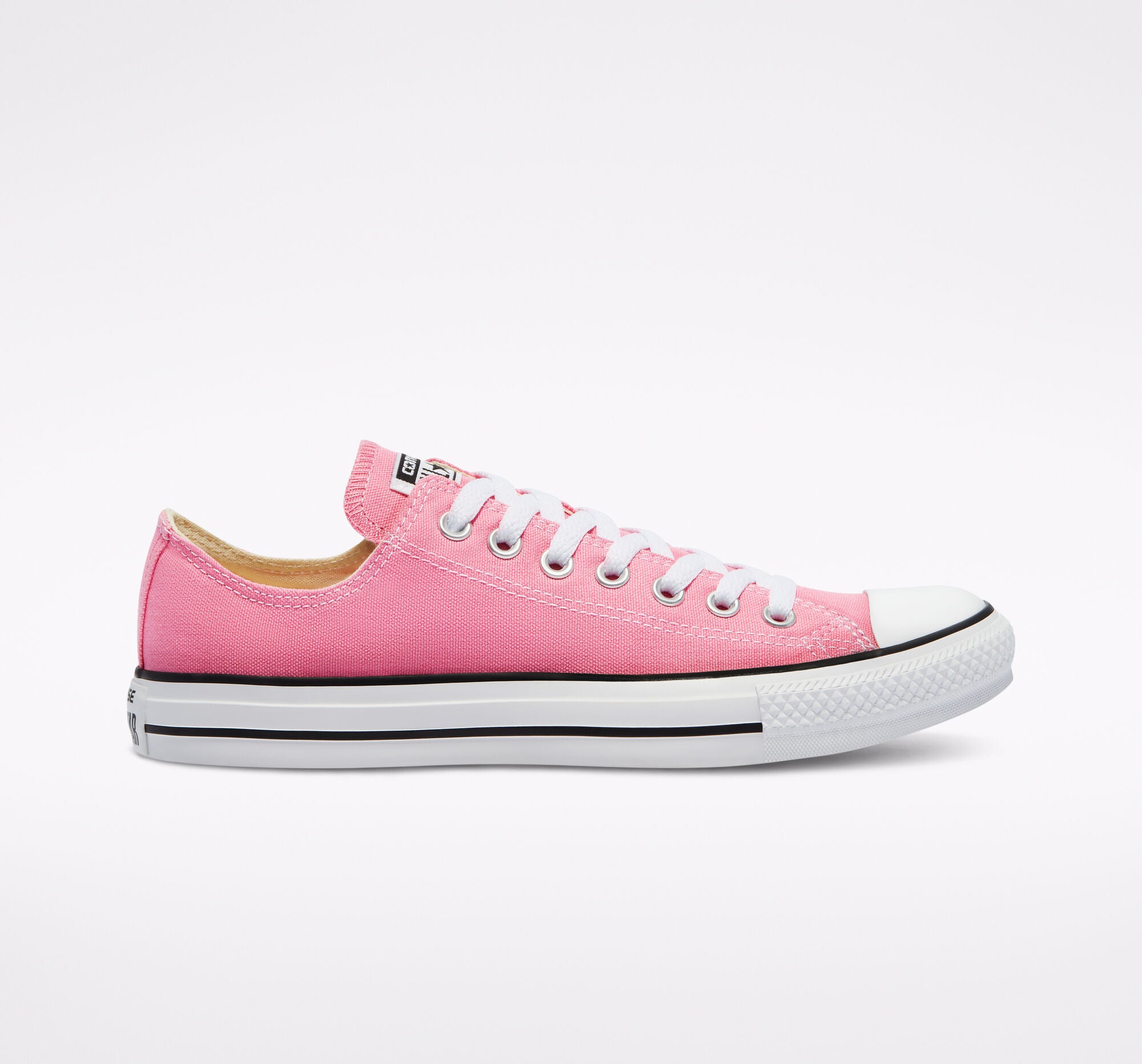 Cothtnverse Chuck Taylor All Star Low Top