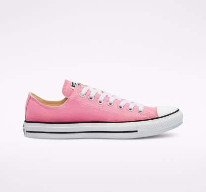 Cothtnverse Chuck Taylor All Star Low Top