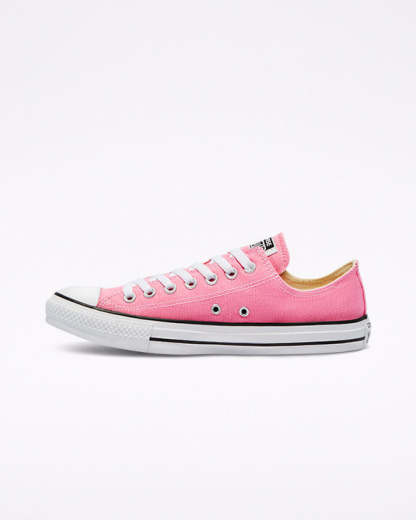 Cothtnverse Chuck Taylor All Star Low Top