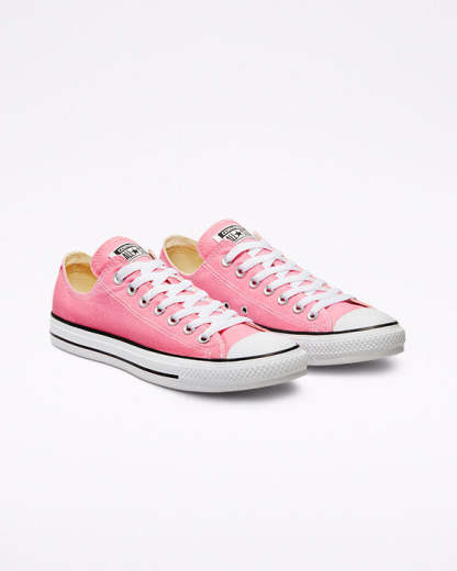 Cothtnverse Chuck Taylor All Star Low Top