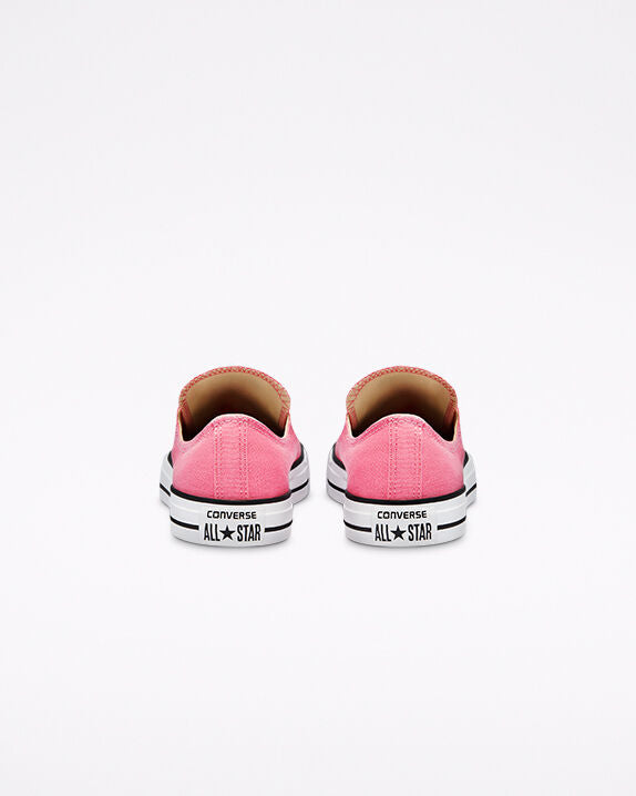 Cothtnverse Chuck Taylor All Star Low Top