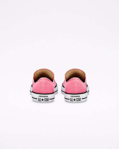 Cothtnverse Chuck Taylor All Star Low Top