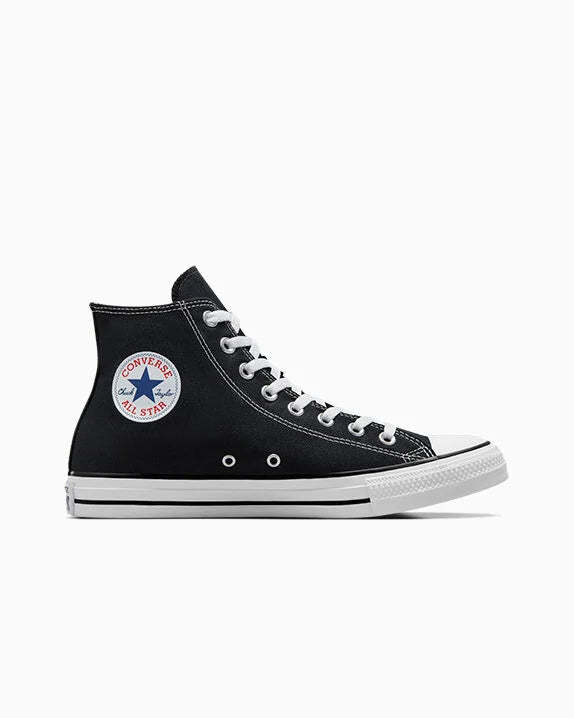 Chuck Taylor All Star Wide High Top