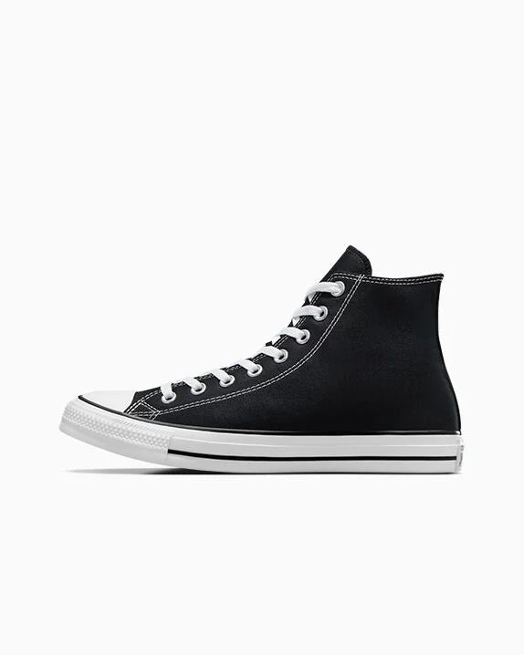 Chuck Taylor All Star Wide High Top