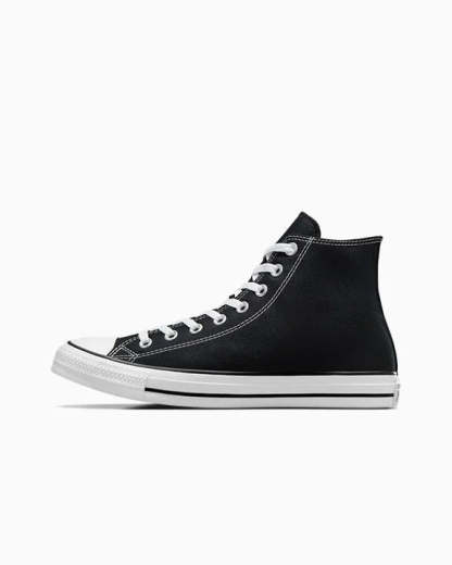Chuck Taylor All Star Wide High Top