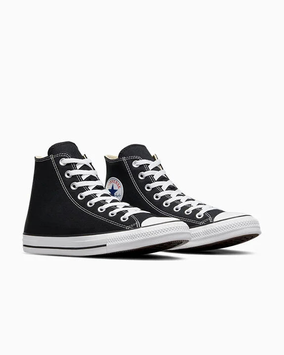 Chuck Taylor All Star Wide High Top