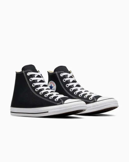 Chuck Taylor All Star Wide High Top