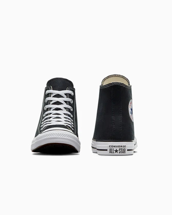 Chuck Taylor All Star Wide High Top