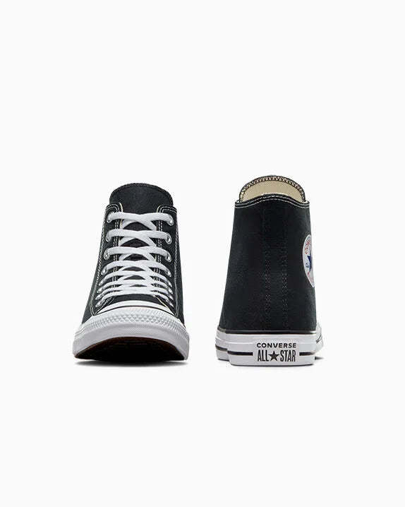 Chuck Taylor All Star Wide High Top