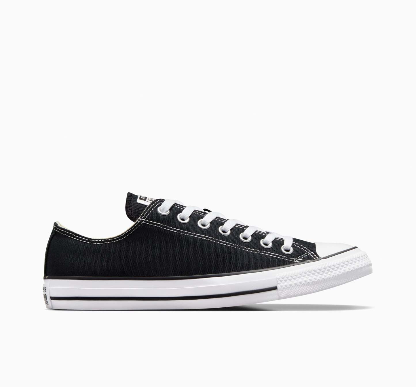 Chuck Taylor All Star Wide Low Top