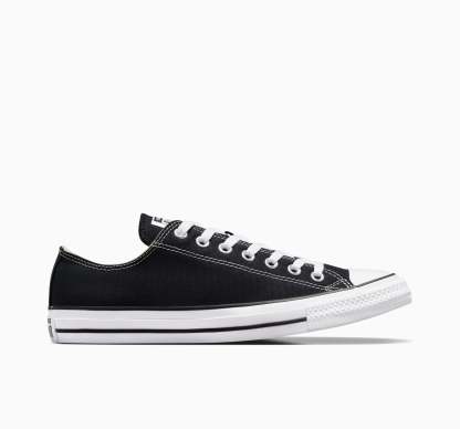 Chuck Taylor All Star Wide Low Top