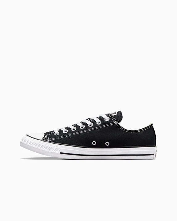 Chuck Taylor All Star Wide Low Top