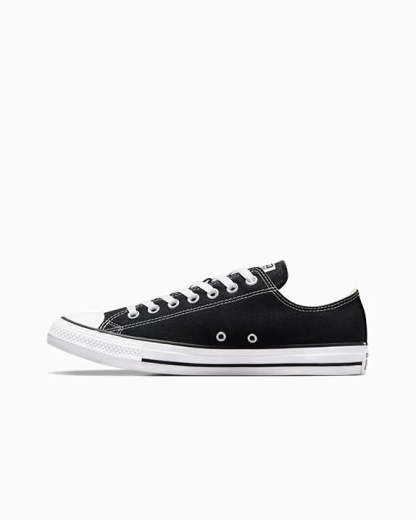 Chuck Taylor All Star Wide Low Top