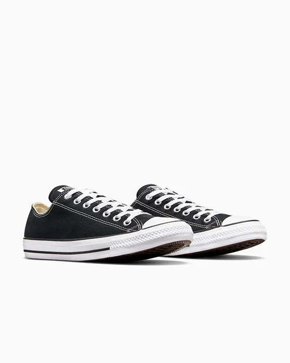 Chuck Taylor All Star Wide Low Top
