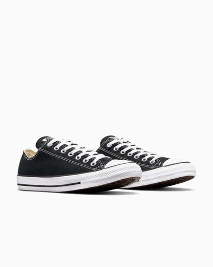 Chuck Taylor All Star Wide Low Top