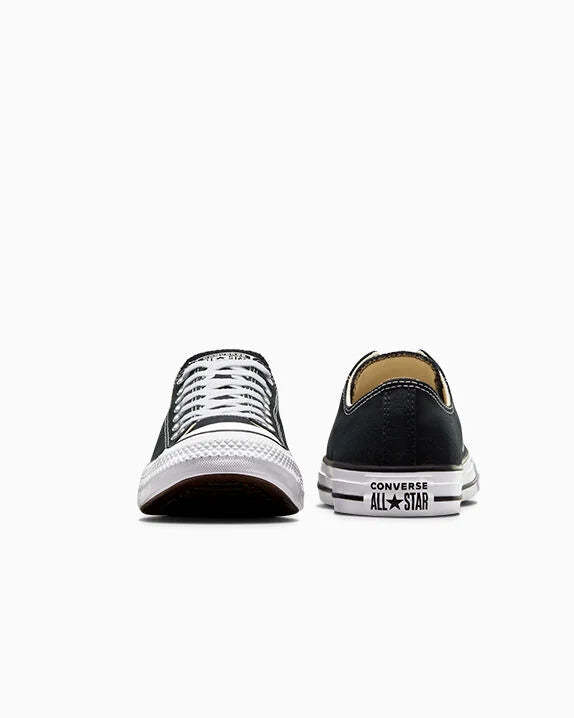 Chuck Taylor All Star Wide Low Top