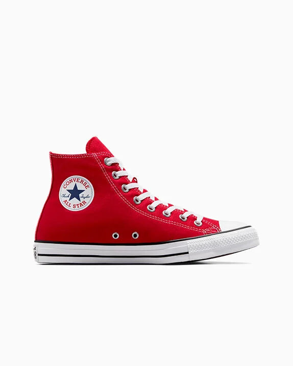 Cothtnverse Chuck Taylor All Star High Top