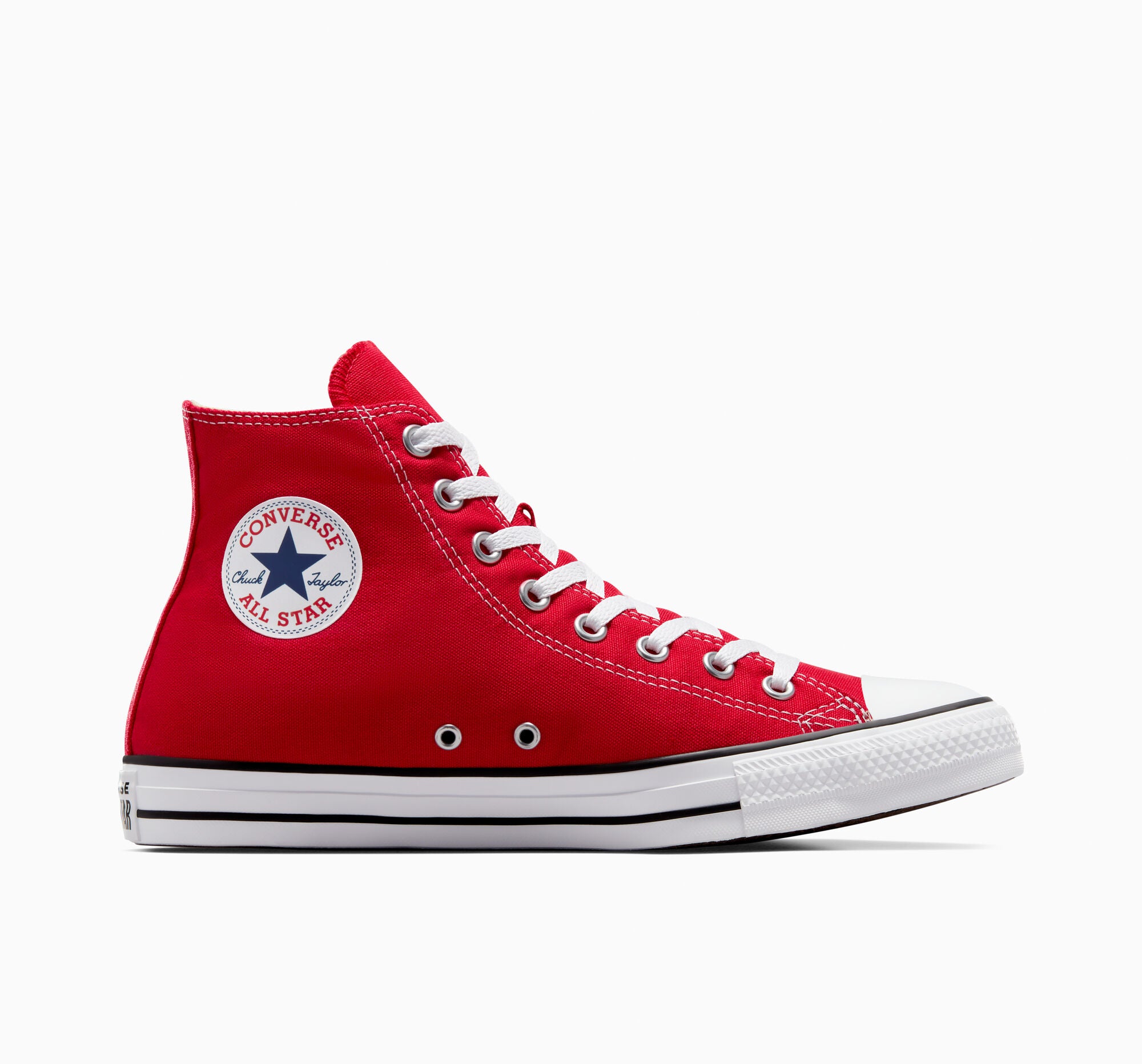 Cothtnverse Chuck Taylor All Star High Top