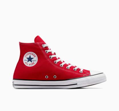 Cothtnverse Chuck Taylor All Star High Top