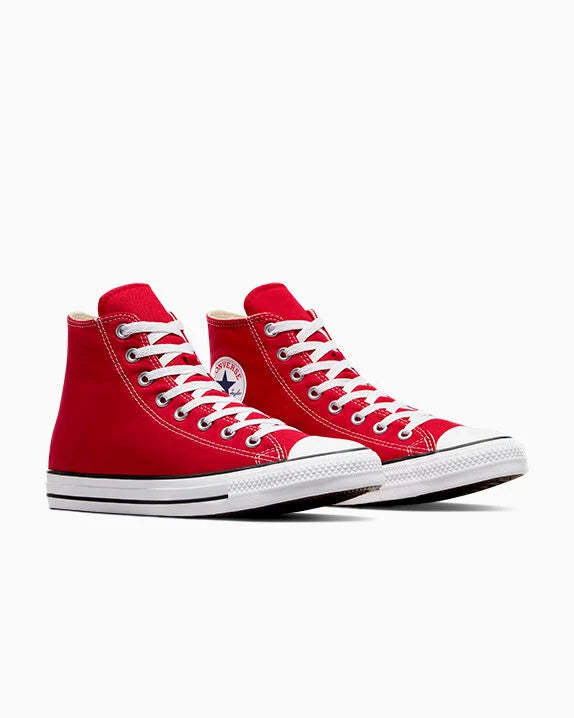 Cothtnverse Chuck Taylor All Star High Top