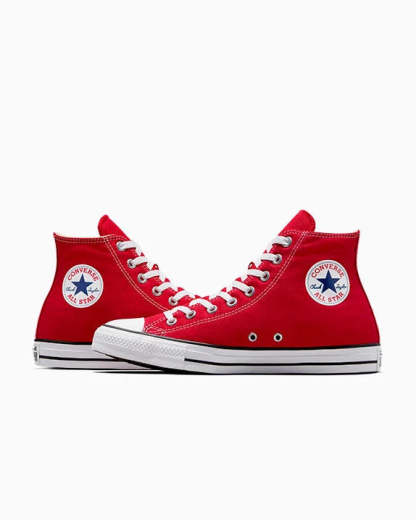 Cothtnverse Chuck Taylor All Star High Top
