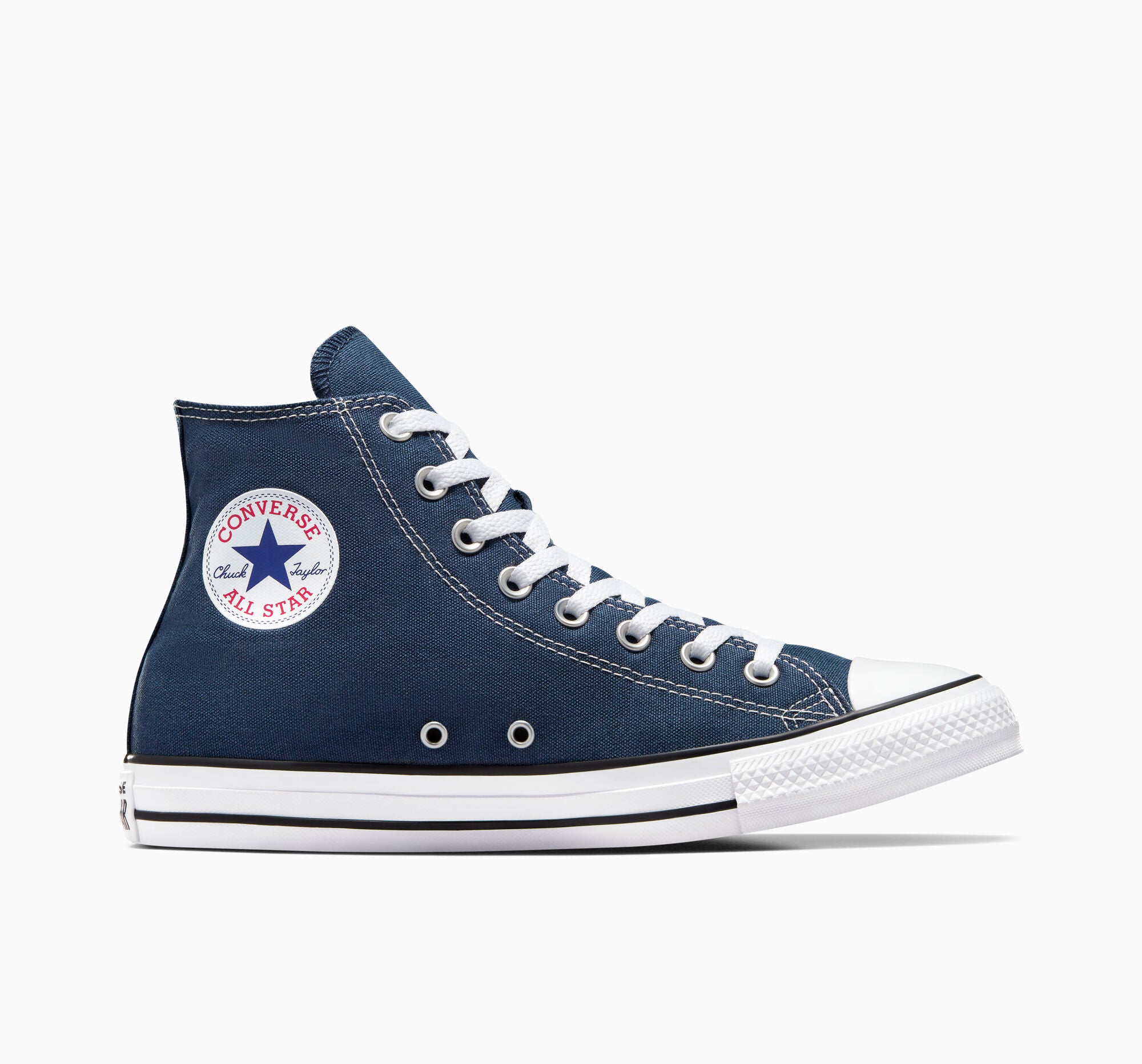Cothtnverse Chuck Taylor All Star High Top